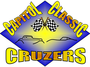 Capitol Classic Cruzers