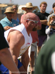 2004 X-treme Strongman0138