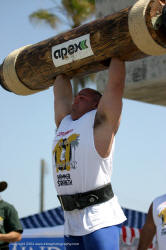 2004 X-treme Strongman0229